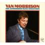 Van Morrison - The Authorized Bang Collection