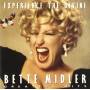 Bette Midler - Divine Collection