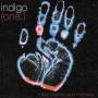 Indigo - One