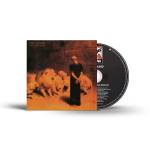 The Sound - From The Lions Mouth(2024 Remaster)