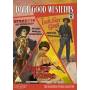 . - Darn Good Westerns Box Set No. 1 [US-Version, Regio 1/A]