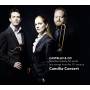Caecilia-Concert - Castello & Co:Venetian Sonatas