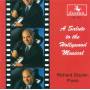 Salute To The Hollywood Musical / Various - Salute To The Hollywood Musical / Various