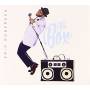 Eric Roberson - Box