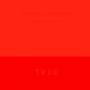 Solange - True
