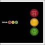 Blink-182 - Take Off Your Pants & Jacket