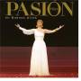 Pasion Vega - Pasion En Buenos Aires