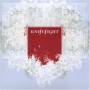 Knifefight - Knifefight
