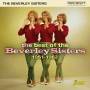Beverley Sisters - Best Of 1951-1962