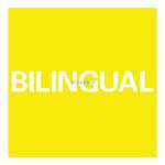 Pet Shop Boys - Bilingual(2018 Remaster)