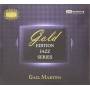 gail Marten - Gold Edition Jazz Series