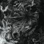 Maveth / Embrace Of Thorns - A Plague Through The Heavens