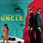 Various - The Man From U.N.C.L.E./Codename U.N.C.L.E./OST