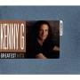 Kenny G - Forever In Love
