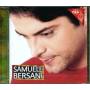 Samuele Bersani - Un'ora Con