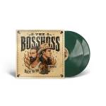 The Bosshoss - Back to the Boots