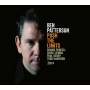 Ben Patterson - Push The Limits