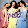 T-rio - Choopeta