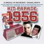 V / A - Hit Parade 1956