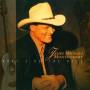 John Michael Montgomery - What I Do The Best