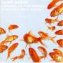 Saint-saens / Biggs / Philadelphia Orch / Ormandy - Saint-saens: Sym No3 (organ) / Carnival Of Animals