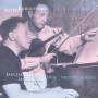 Artur Rubinstein - RUBINSTEIN COLLECT.VOL.7