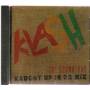 Various Artists - Klash: Kaught Up in Da Mix