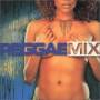 Reggae Mix / Various (can) - Reggae Mix / Various
