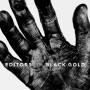 Editors - Black Gold (2CD)