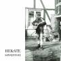 Hekate - Sonnentanz (Re-Release+Bonus)