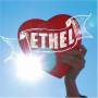 Ethel - Light