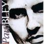 Paul Bley - Ramblin