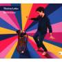 Thomas Leleu - Born To Groove