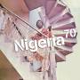 NIGERIA 70: NO WAHALA: HIGHLIFE AFRO-FUNK / VAR - Nigeria 70: No Wahala (1973-1987)
