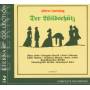 Sotin / Schreier / Mathis / Klee / SB / + - Der Wildschtz (GA)