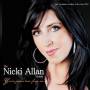The Nikki Allan Sextet - Youre Gonna Hear From Me