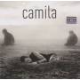 Camila - Dejarte De Amar