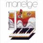 Maneige - Maneige