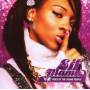 Lil Mama - VYP-Voice Of The Young People