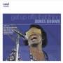 James Brown - Get Up Offa That Thing