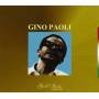 Gino Paoli - Best Of Collection Vol.2
