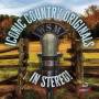 Iconic Country Originals In Stereo / Various - Iconic Country Originals In Stereo (CD)