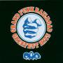 Grand Funk Railroad - Greatest Hits