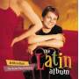 Boston Pops / Keith Lockhart - Latin Album