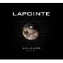 Eric Lapointe - Vol. 1-ailleurs