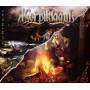 Korpiklaani - Karkelo/Korven Kuningas