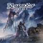 Rhapsody Of Fire - Glory For Salvation (Digipak)
