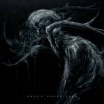 Orbit Culture - Death Above Life