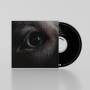 roger Waters - The Dark Side of the Moon Redux