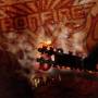 Bonfire - Branded